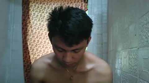 drain_me29 online show from 12, 2, 2026