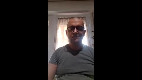 draka78 online show from 21, 3, 2026