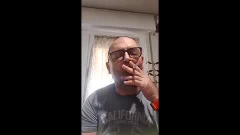 draka78 online show from 5, 4, 2026