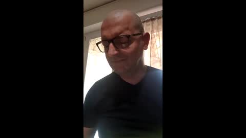 draka78 online show from 13, 4, 2026