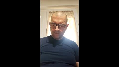 draka78 online show from 20, 4, 2026