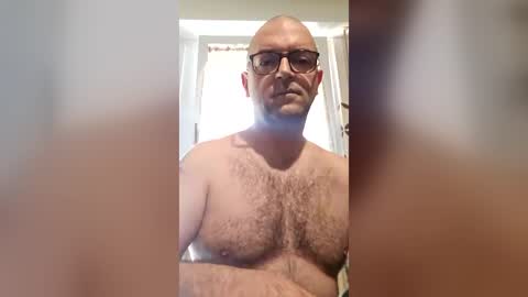 draka78 online show from 25, 6, 2026