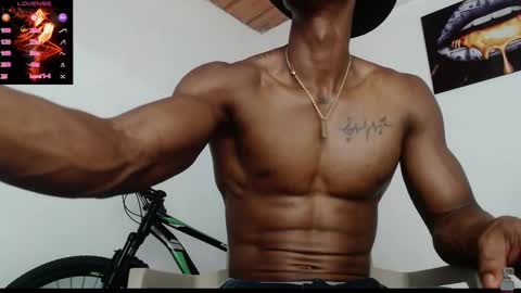 Drake 23 online show from 1, 3, 2025