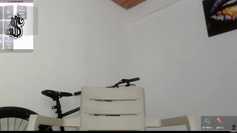 Drake 23 online show from 10, 3, 2025