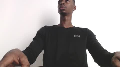 Drake 23 online show from 14, 9, 2025