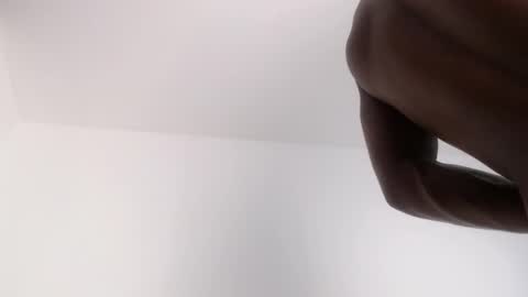 Drake 23 online show from 13, 11, 2025