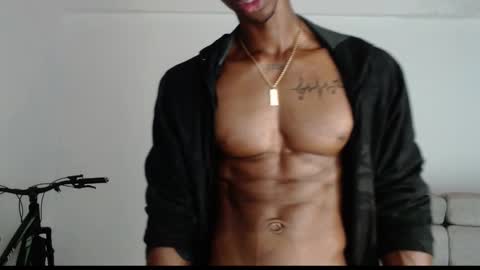 Drake 23 online show from 23, 3, 2026