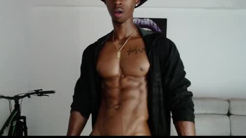 Drake 23 online show from 16, 4, 2026