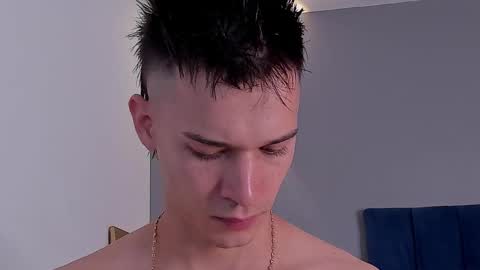 drake_carter1 online show from 10, 1, 2026