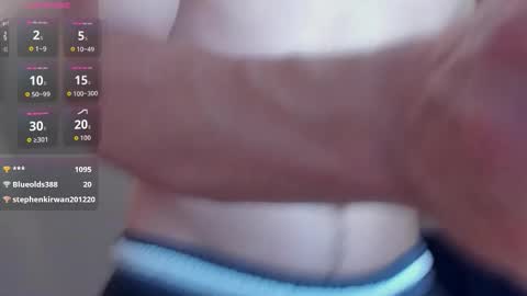 drake_carter1 online show from 4, 2, 2026