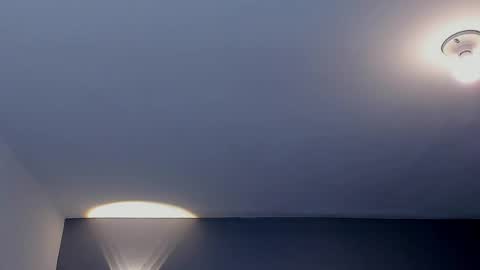 drake_carter1 online show from 26, 4, 2026