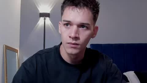 drake_carter1 online show from 28, 4, 2026