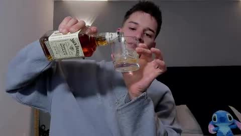 drake_carter1 online show from 30, 4, 2026