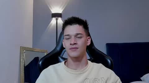 drake_carter1 online show from 8, 5, 2026