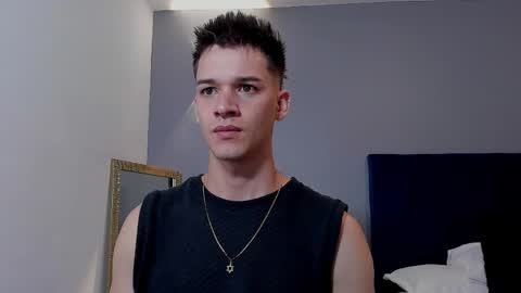 drake_carter1 online show from 17, 5, 2026