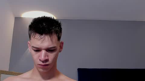 drake_carter1 online show from 29, 5, 2026