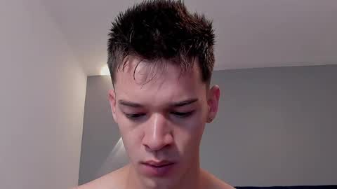 drake_carter1 online show from 3, 6, 2026