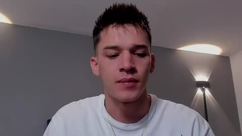 drake_carter1 online show from 23, 6, 2026