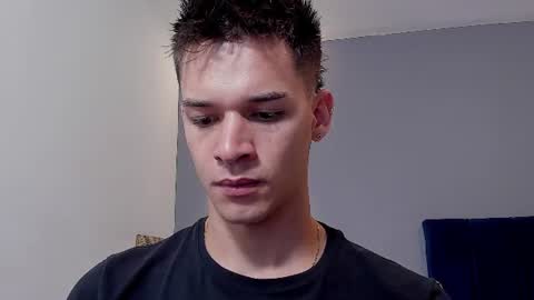 drake_carter1 online show from 1, 7, 2026