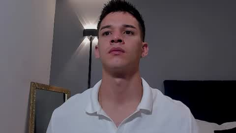 drake_carter1 online show from 2, 7, 2026
