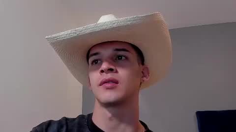 drake_carter1 online show from 3, 7, 2026