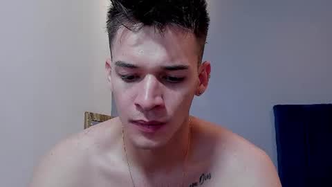 drake_carter1 online show from 9, 7, 2026