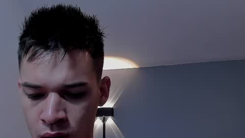 drake_carter1 online show from 17, 7, 2026