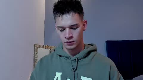 drake_carter1 online show from 29, 7, 2026