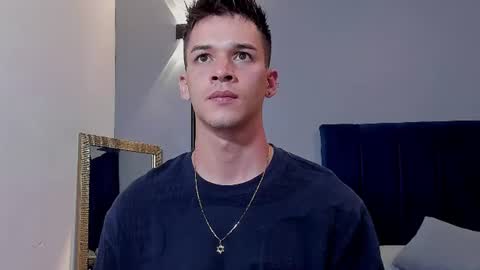 drake_carter1 online show from 31, 7, 2026