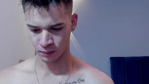 drake_carter1 online show from 3, 8, 2026