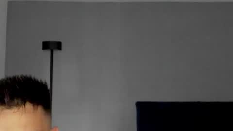 drake_carter1 online show from 7, 8, 2026