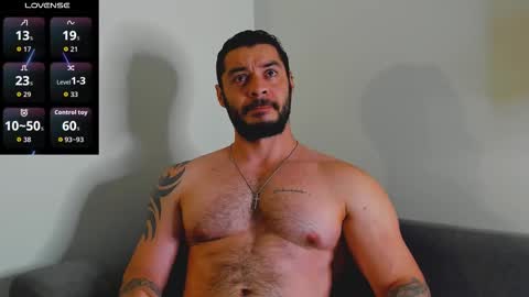 Snapshot of drake_cole11 chatting on 16, 12, 2025 drake_cole11 online show from 16, 12, 2025