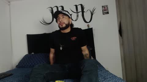 drake jackson11 online show from 2, 1, 2025