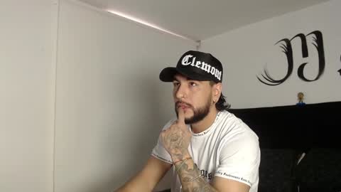 drake jackson11 online show from 12, 1, 2025