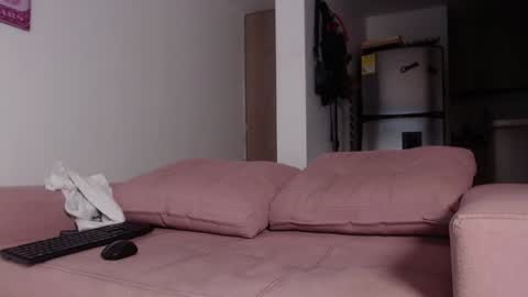 drake jackson11 online show from 3, 2, 2025