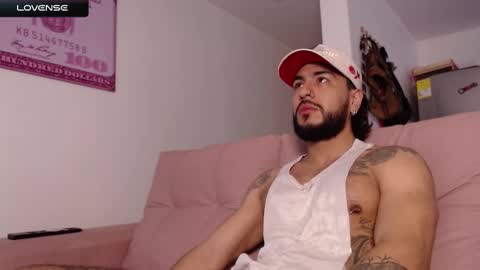 drake jackson11 online show from 13, 2, 2025