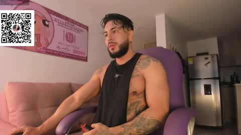 drake jackson11 online show from 19, 9, 2025