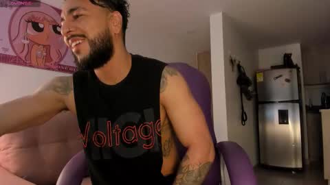 drake jackson11 online show from 24, 9, 2025