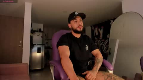 drake jackson11 online show from 27, 9, 2025