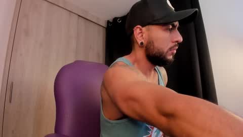 drake jackson11 online show from 6, 10, 2025