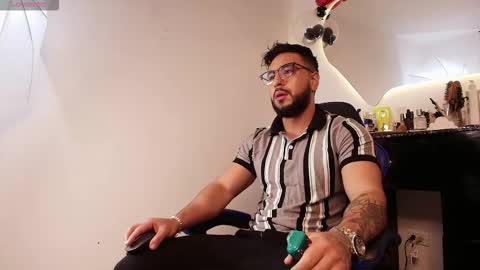 drake jackson11 online show from 5, 2, 2026