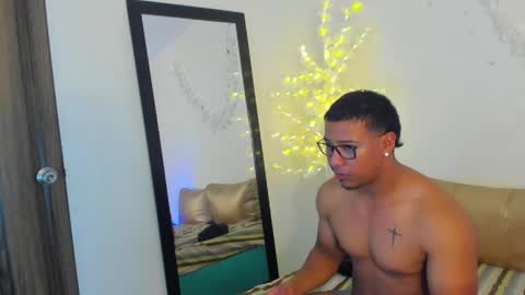 drake_jhons online show from 4, 5, 2026