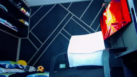 Drake online show from 19, 12, 2024