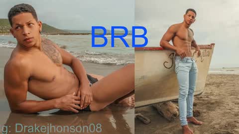 Drake online show from 26, 2, 2025