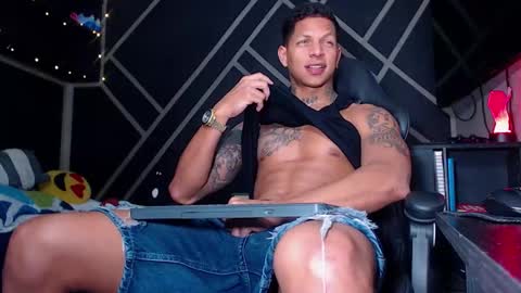 Drake online show from 4, 11, 2025