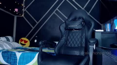 Drake online show from 28, 2, 2026