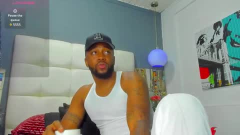 ---Drake--- online show from 24, 10, 2025