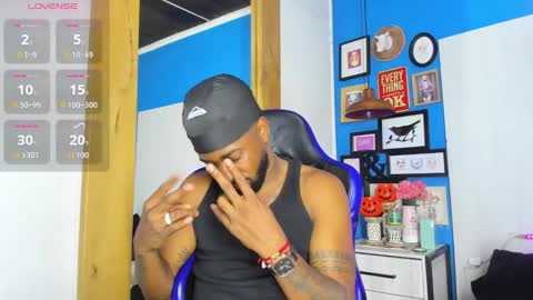 ---Drake--- online show from 29, 10, 2025