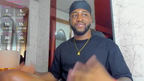 ---Drake--- online show from 13, 11, 2025