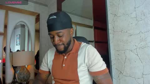 ---Drake--- online show from 17, 11, 2025